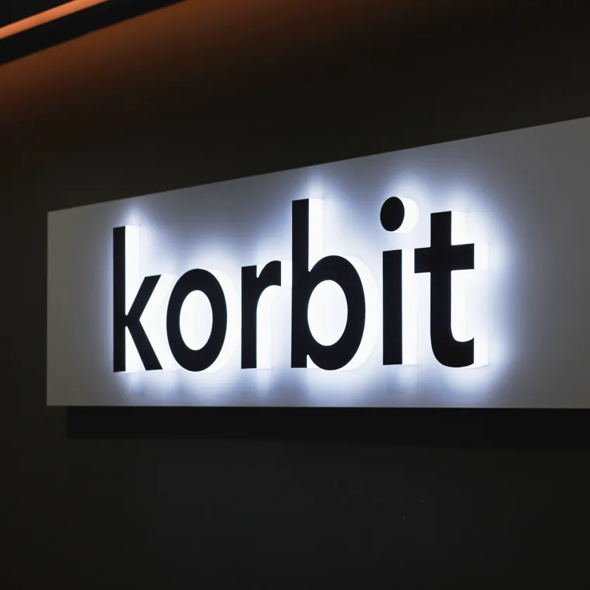 korbit7